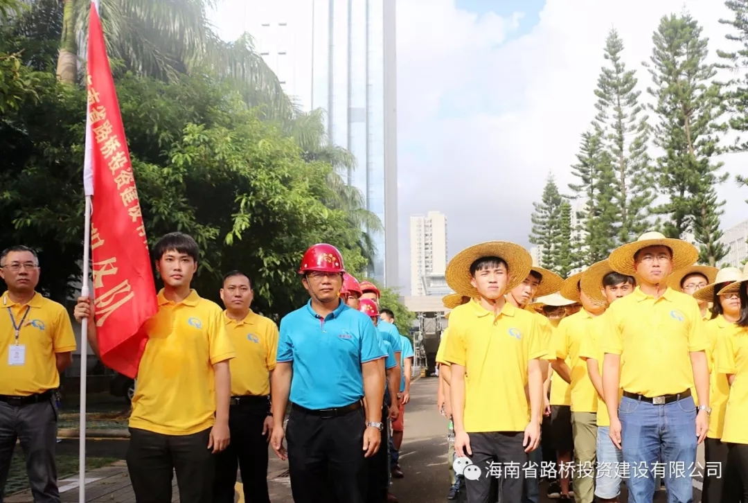 巅峰国际官网-追求康健,你我一起生长