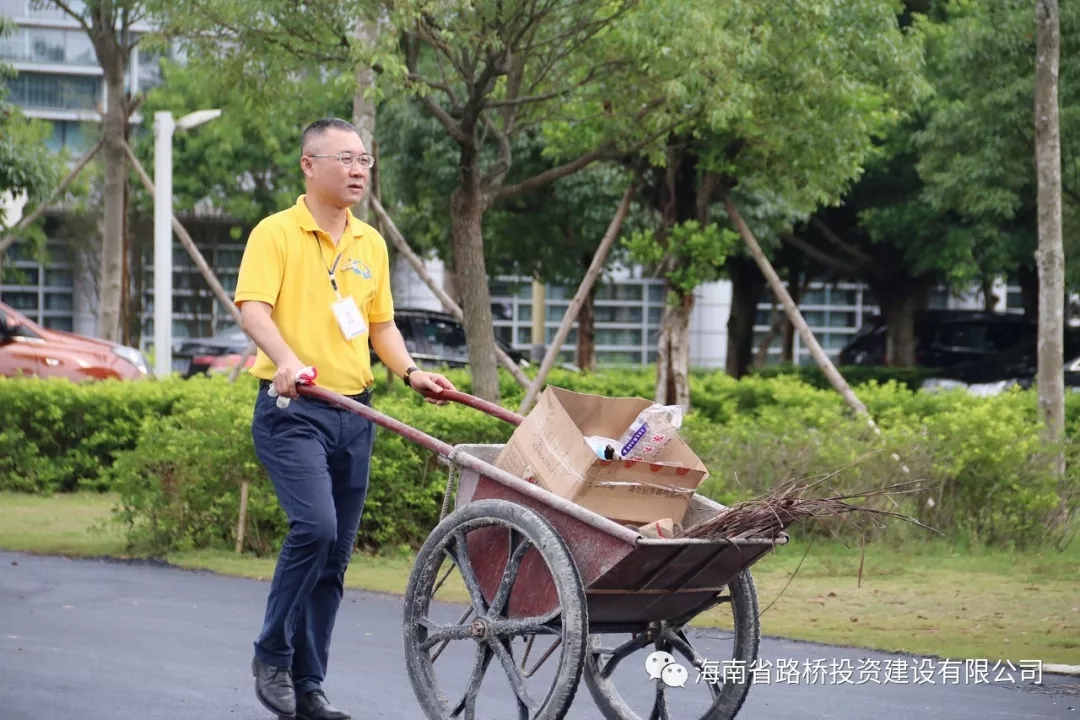 巅峰国际官网-追求康健,你我一起生长