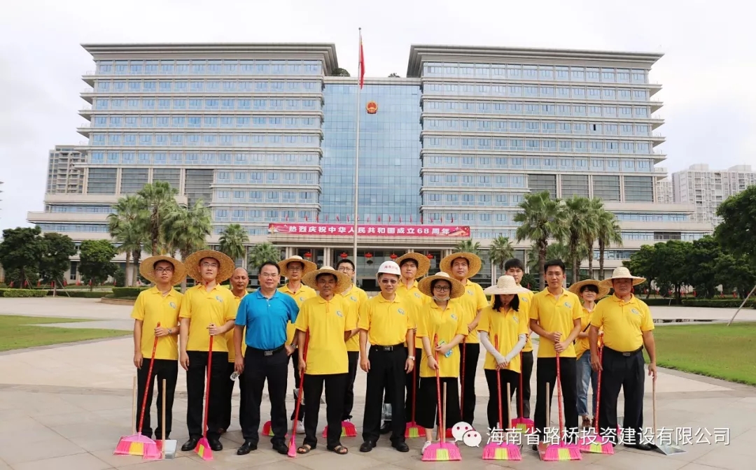 巅峰国际官网-追求康健,你我一起生长