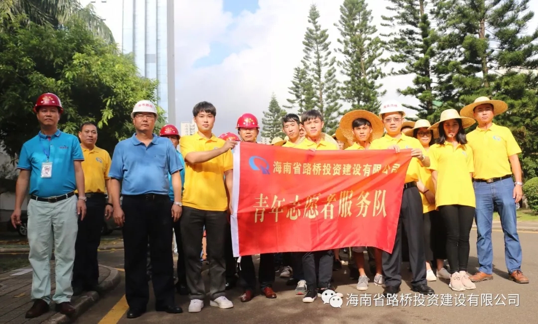 巅峰国际官网-追求康健,你我一起生长