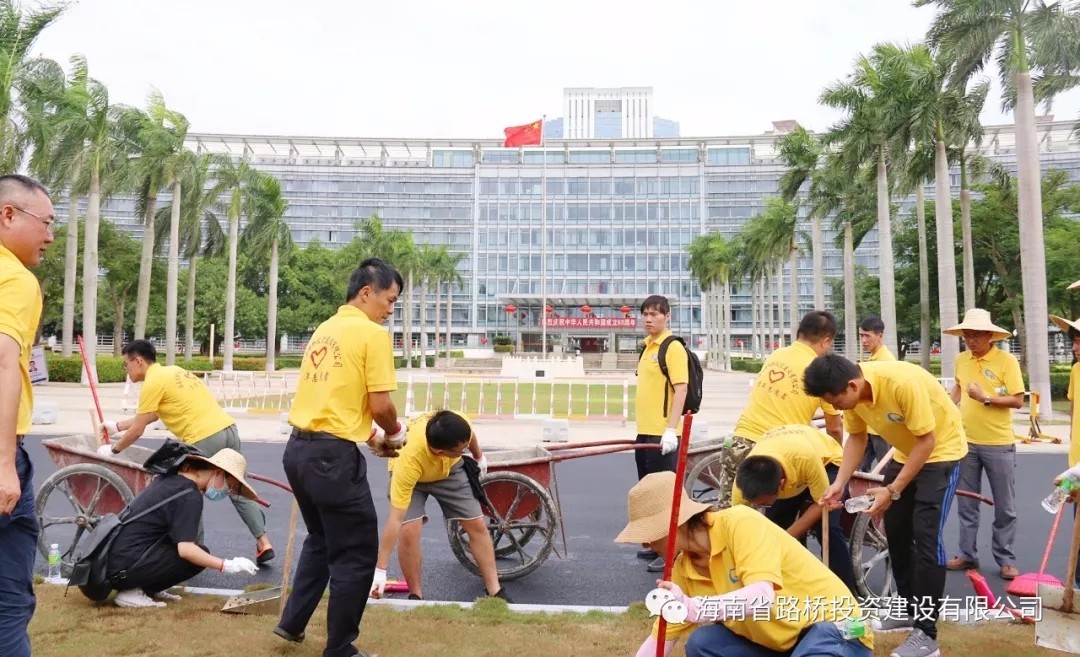 巅峰国际官网-追求康健,你我一起生长