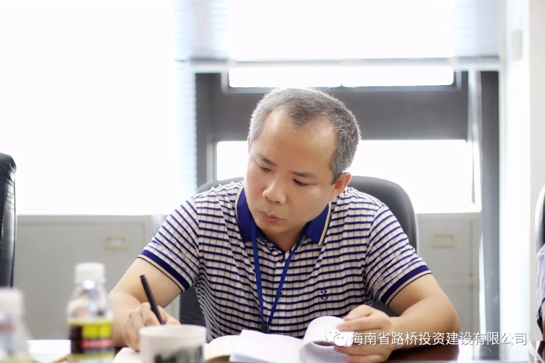 巅峰国际官网-追求康健,你我一起生长