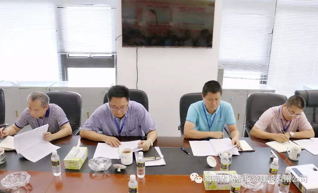 巅峰国际官网-追求康健,你我一起生长