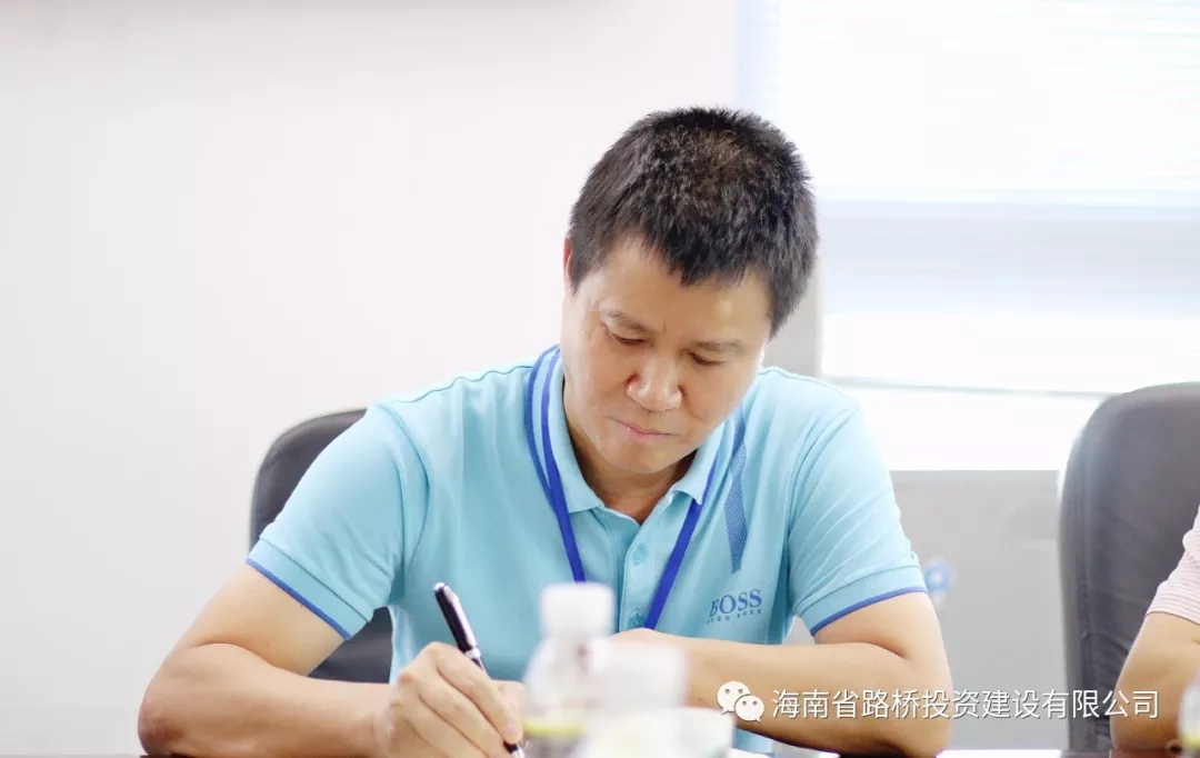 巅峰国际官网-追求康健,你我一起生长