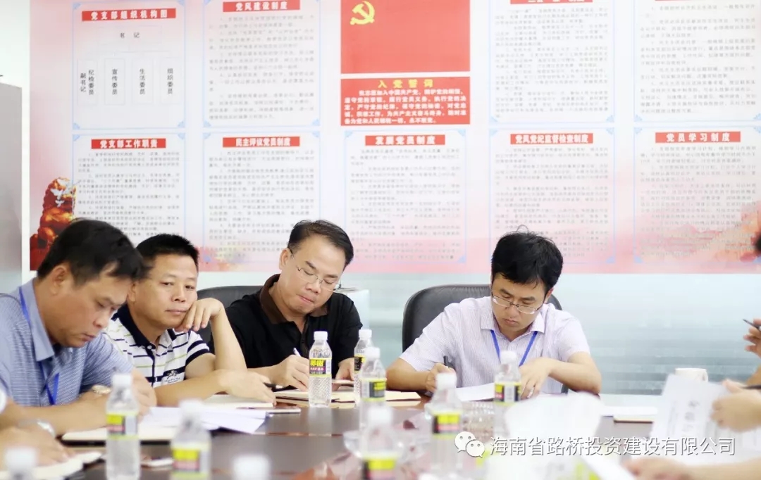 巅峰国际官网-追求康健,你我一起生长