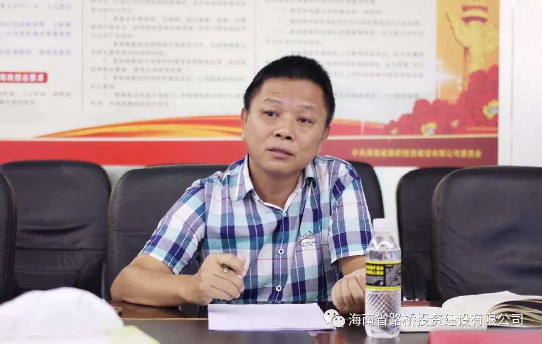 巅峰国际官网-追求康健,你我一起生长