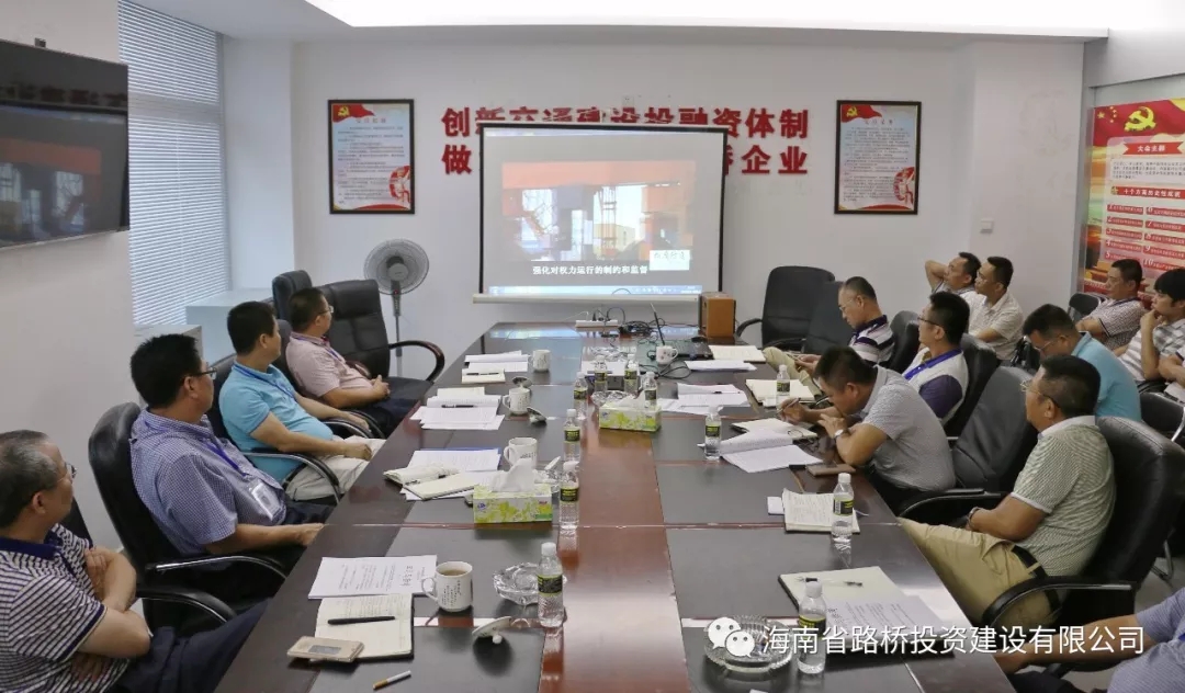 巅峰国际官网-追求康健,你我一起生长