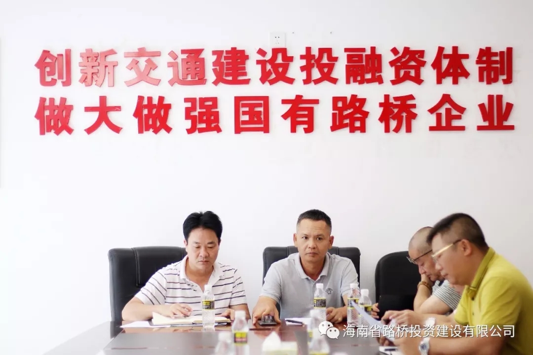 巅峰国际官网-追求康健,你我一起生长