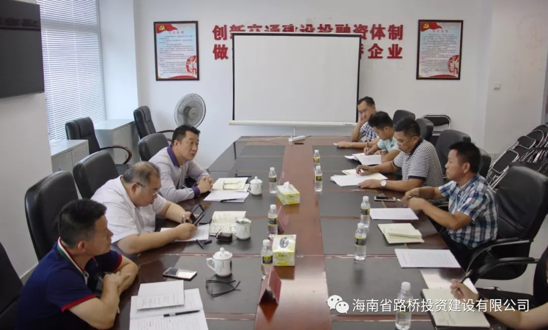 巅峰国际官网-追求康健,你我一起生长