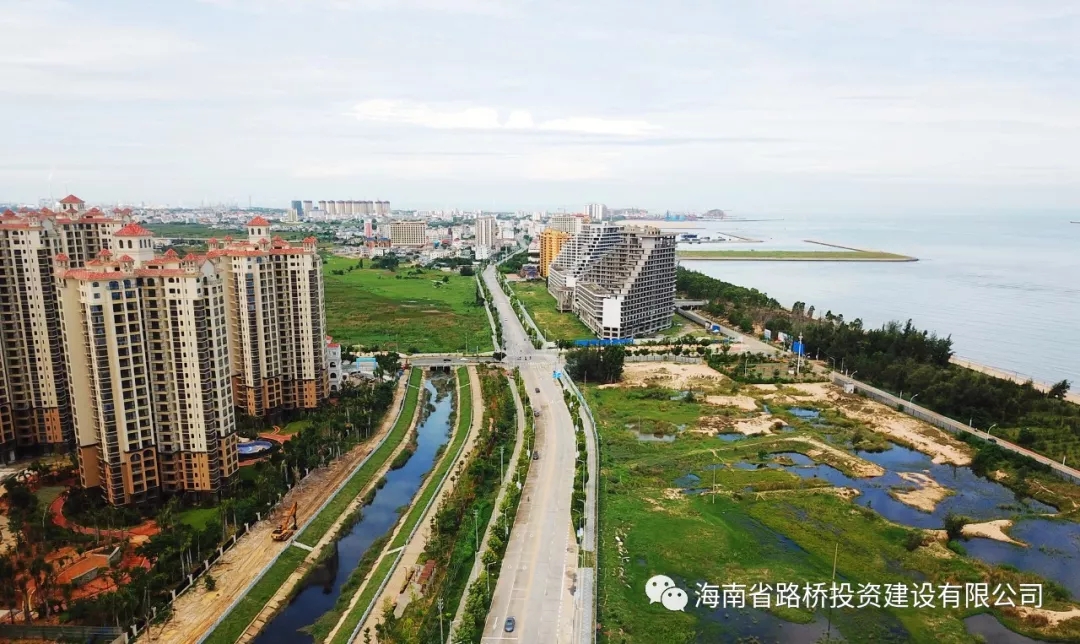 巅峰国际官网-追求康健,你我一起生长