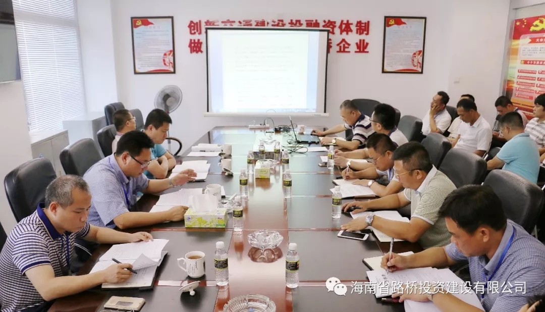 巅峰国际官网-追求康健,你我一起生长