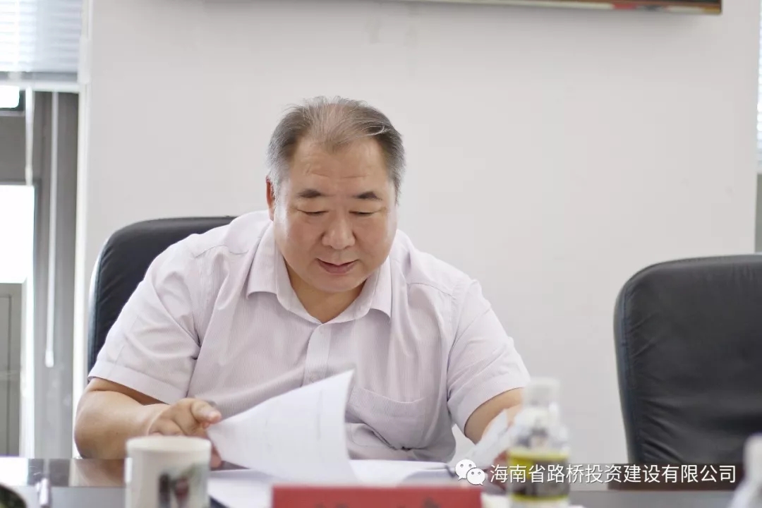 巅峰国际官网-追求康健,你我一起生长