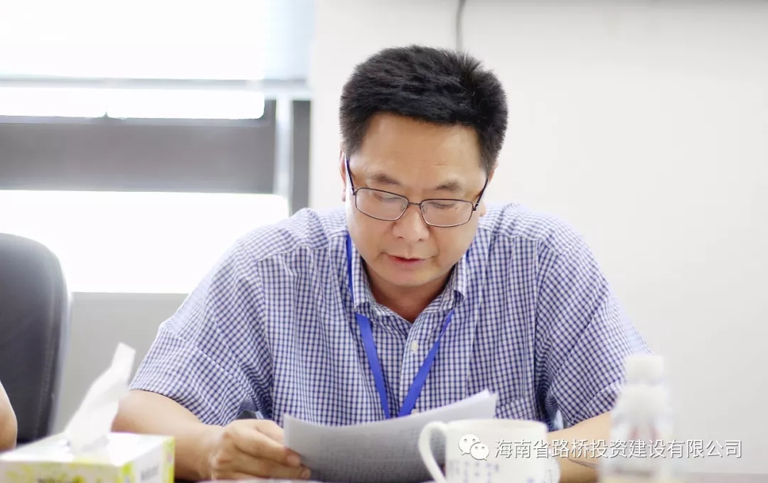 巅峰国际官网-追求康健,你我一起生长