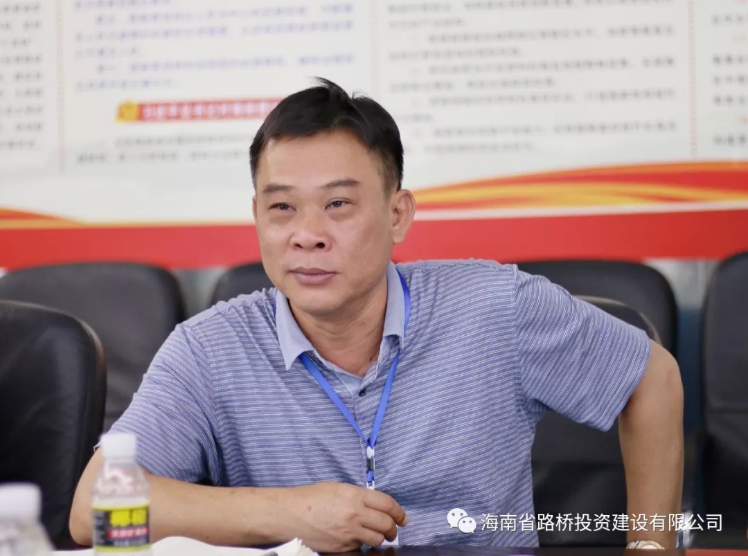 巅峰国际官网-追求康健,你我一起生长