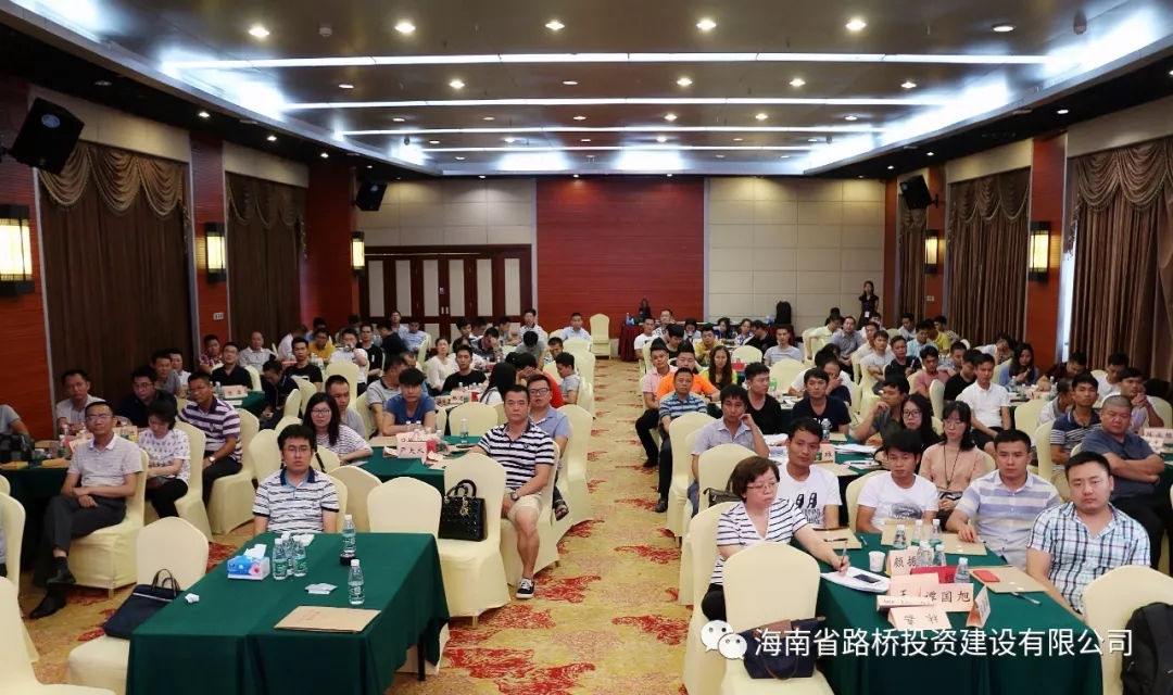 巅峰国际官网-追求康健,你我一起生长