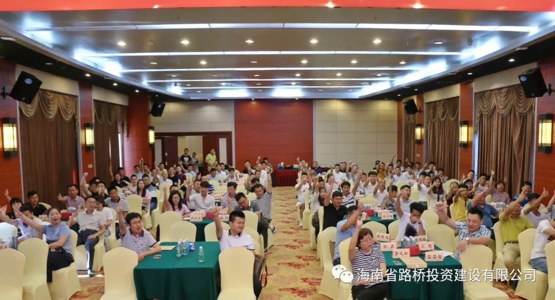 巅峰国际官网-追求康健,你我一起生长