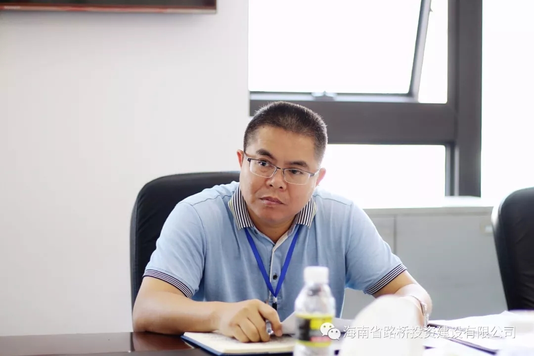 巅峰国际官网-追求康健,你我一起生长