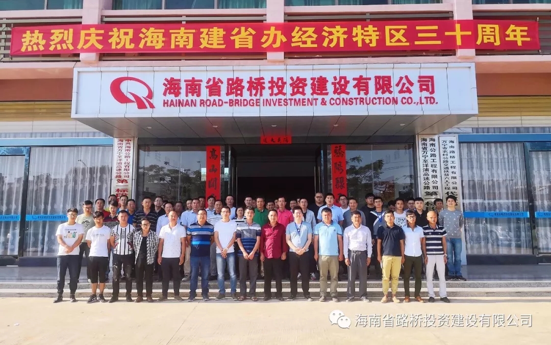 巅峰国际官网-追求康健,你我一起生长