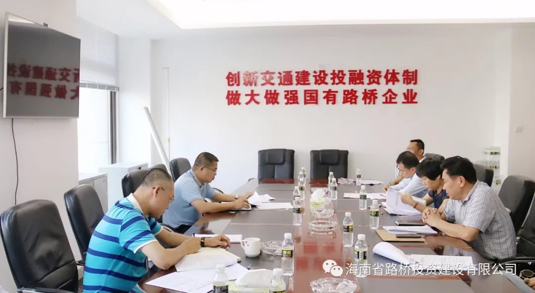 巅峰国际官网-追求康健,你我一起生长