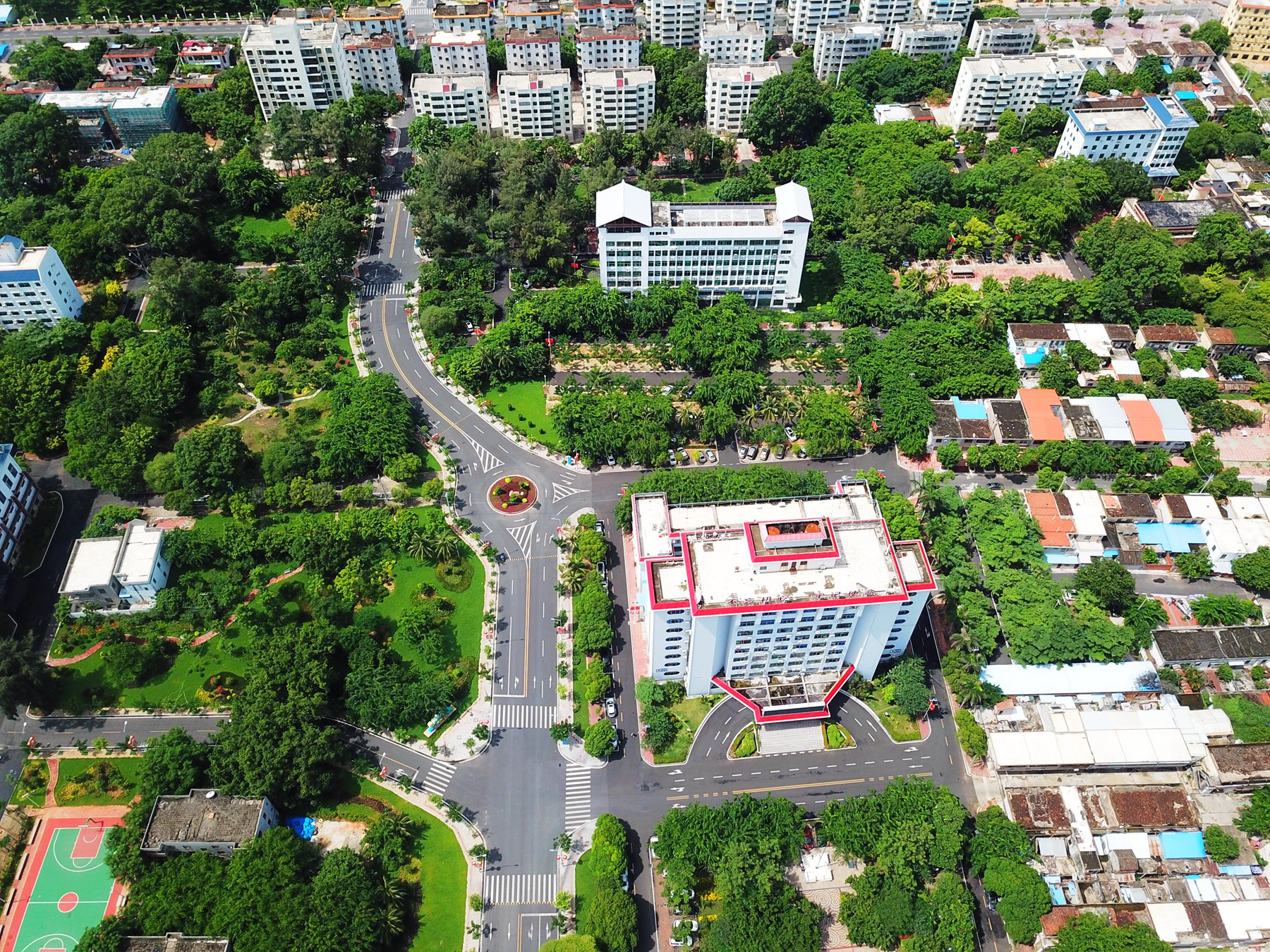 巅峰国际官网-追求康健,你我一起生长