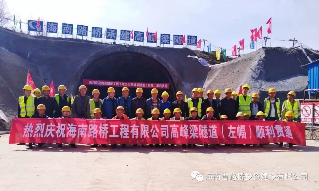 巅峰国际官网-追求康健,你我一起生长