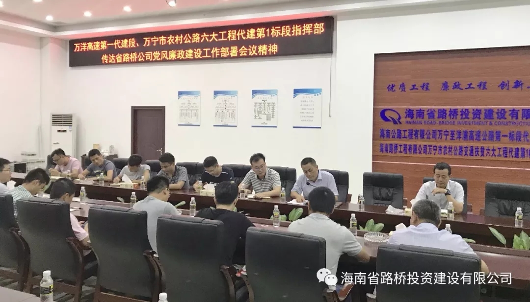 巅峰国际官网-追求康健,你我一起生长