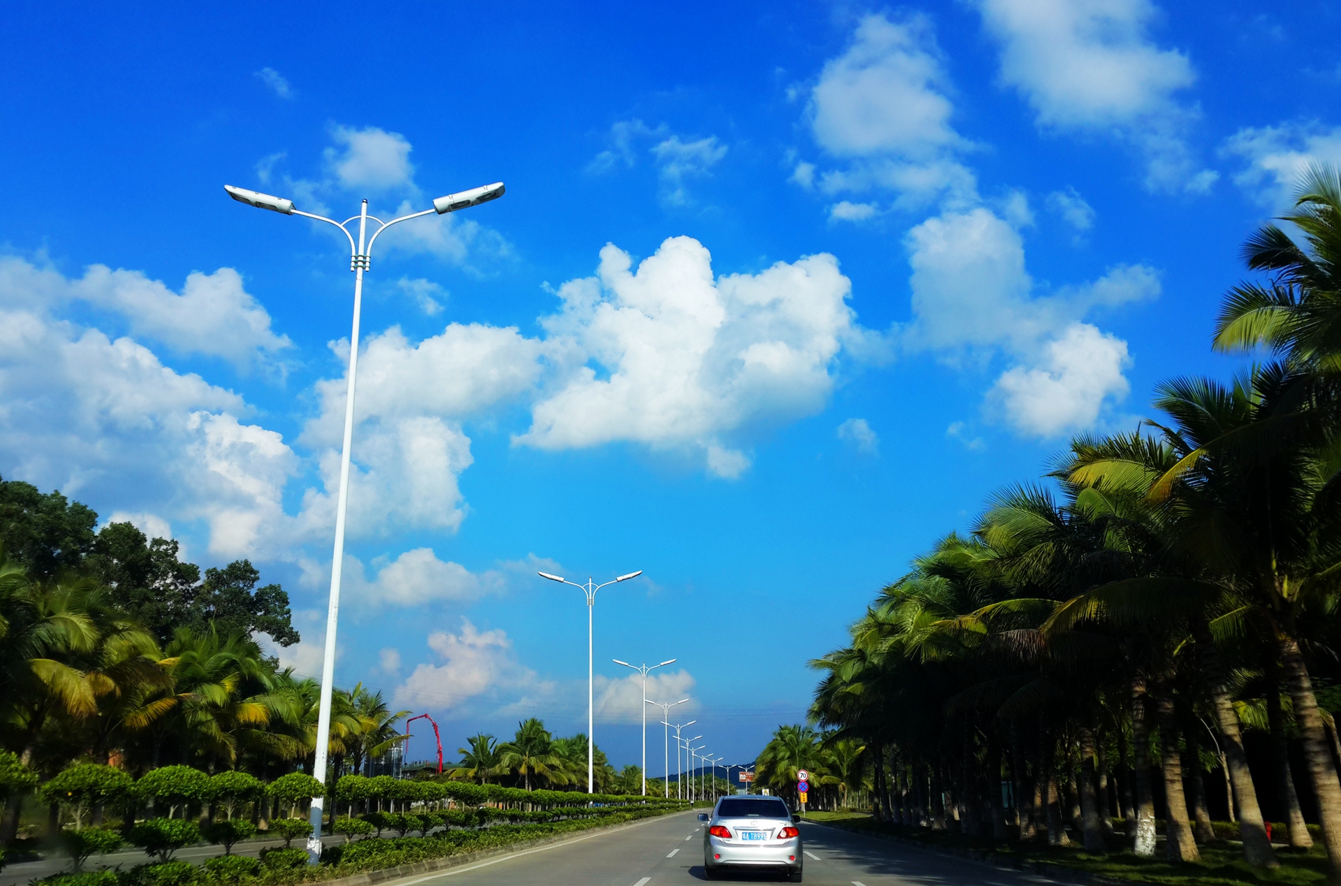 巅峰国际官网-追求康健,你我一起生长