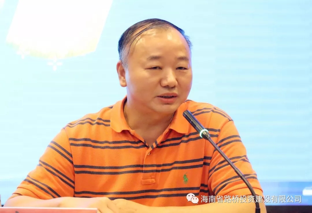 巅峰国际官网-追求康健,你我一起生长