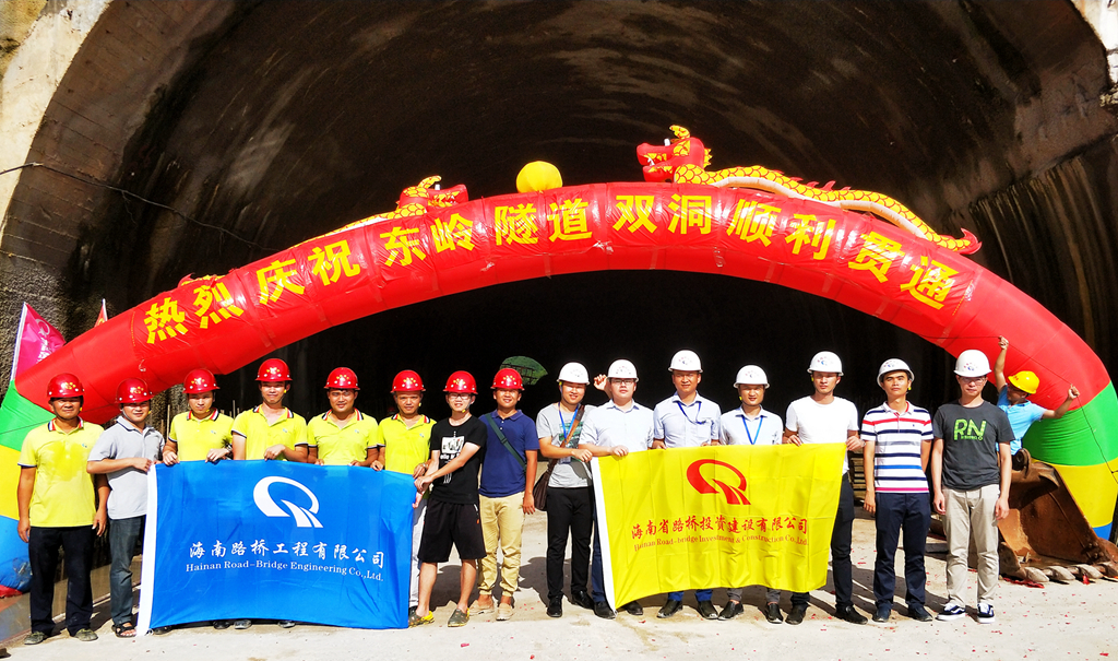 巅峰国际官网-追求康健,你我一起生长