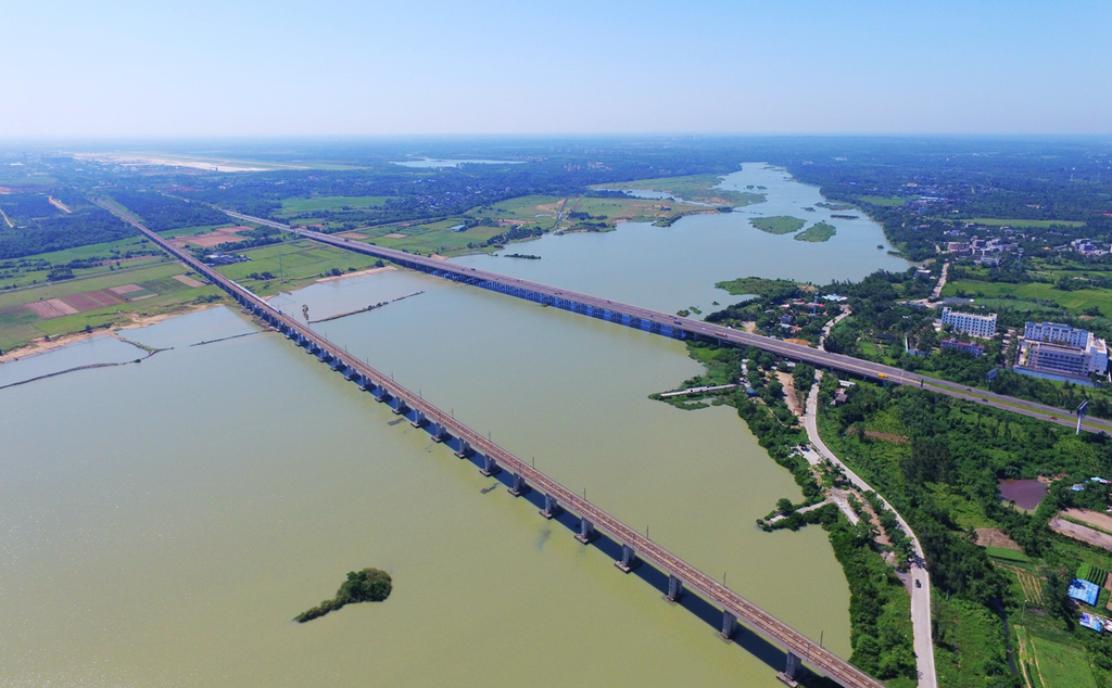 巅峰国际官网-追求康健,你我一起生长