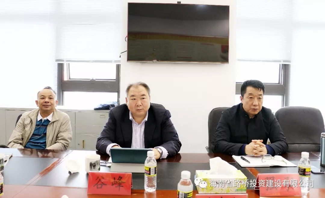 巅峰国际官网-追求康健,你我一起生长