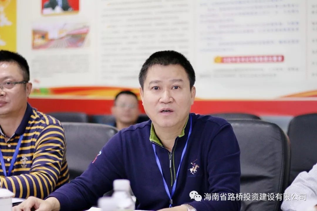 巅峰国际官网-追求康健,你我一起生长