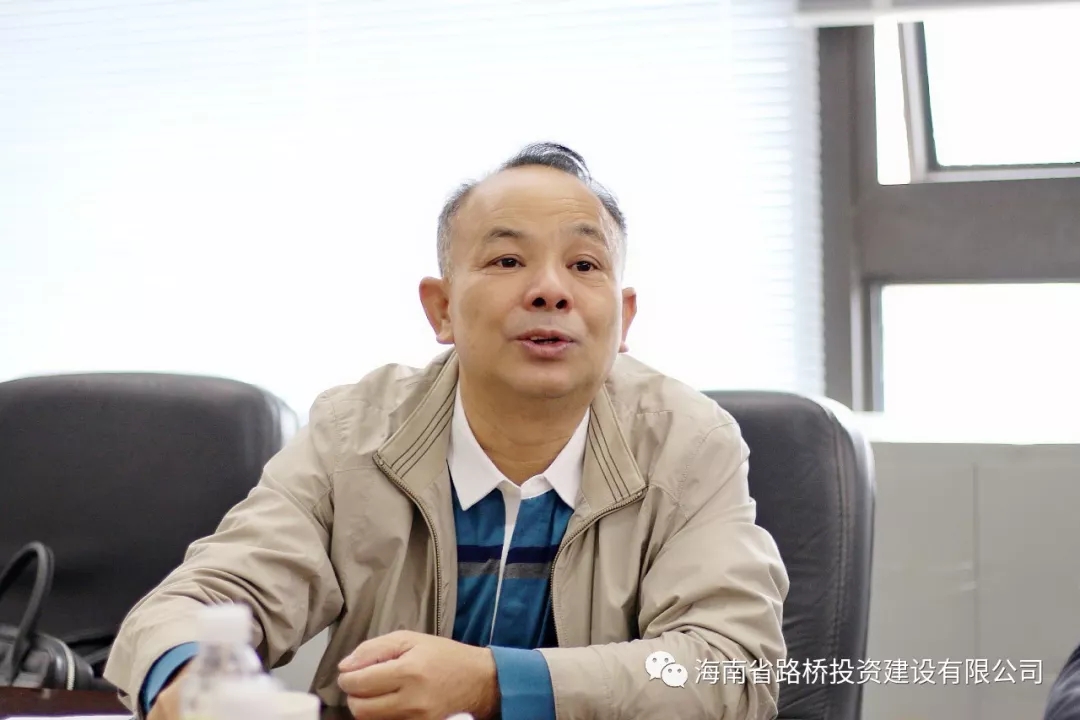 巅峰国际官网-追求康健,你我一起生长