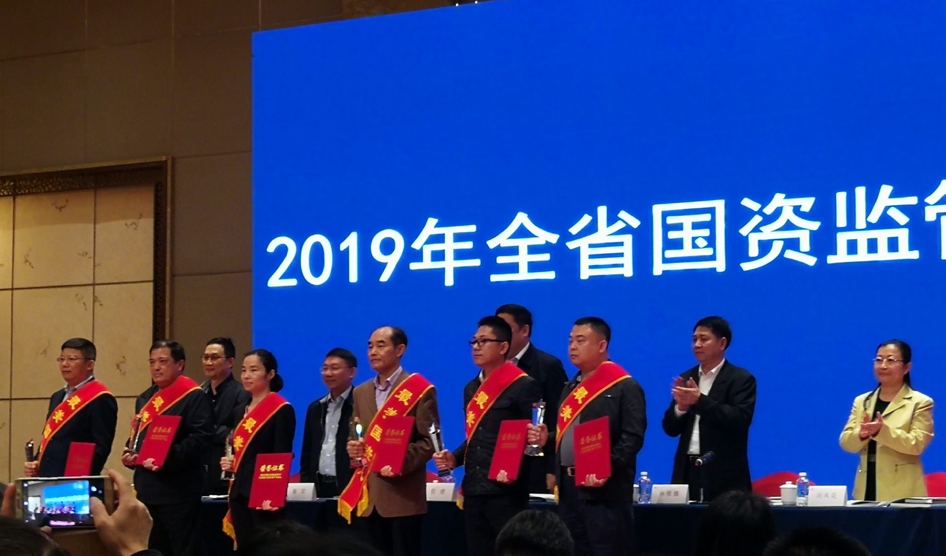 巅峰国际官网-追求康健,你我一起生长