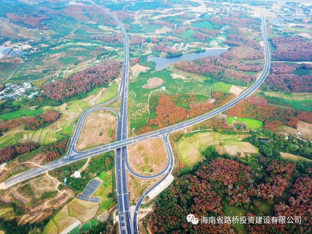 巅峰国际官网-追求康健,你我一起生长