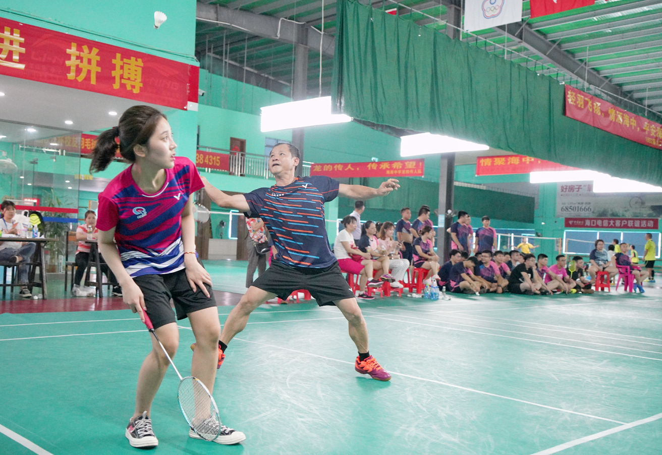 巅峰国际官网-追求康健,你我一起生长