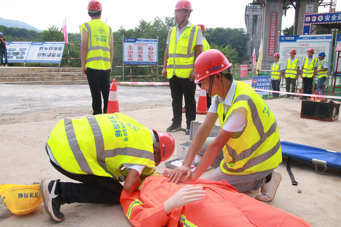 巅峰国际官网-追求康健,你我一起生长