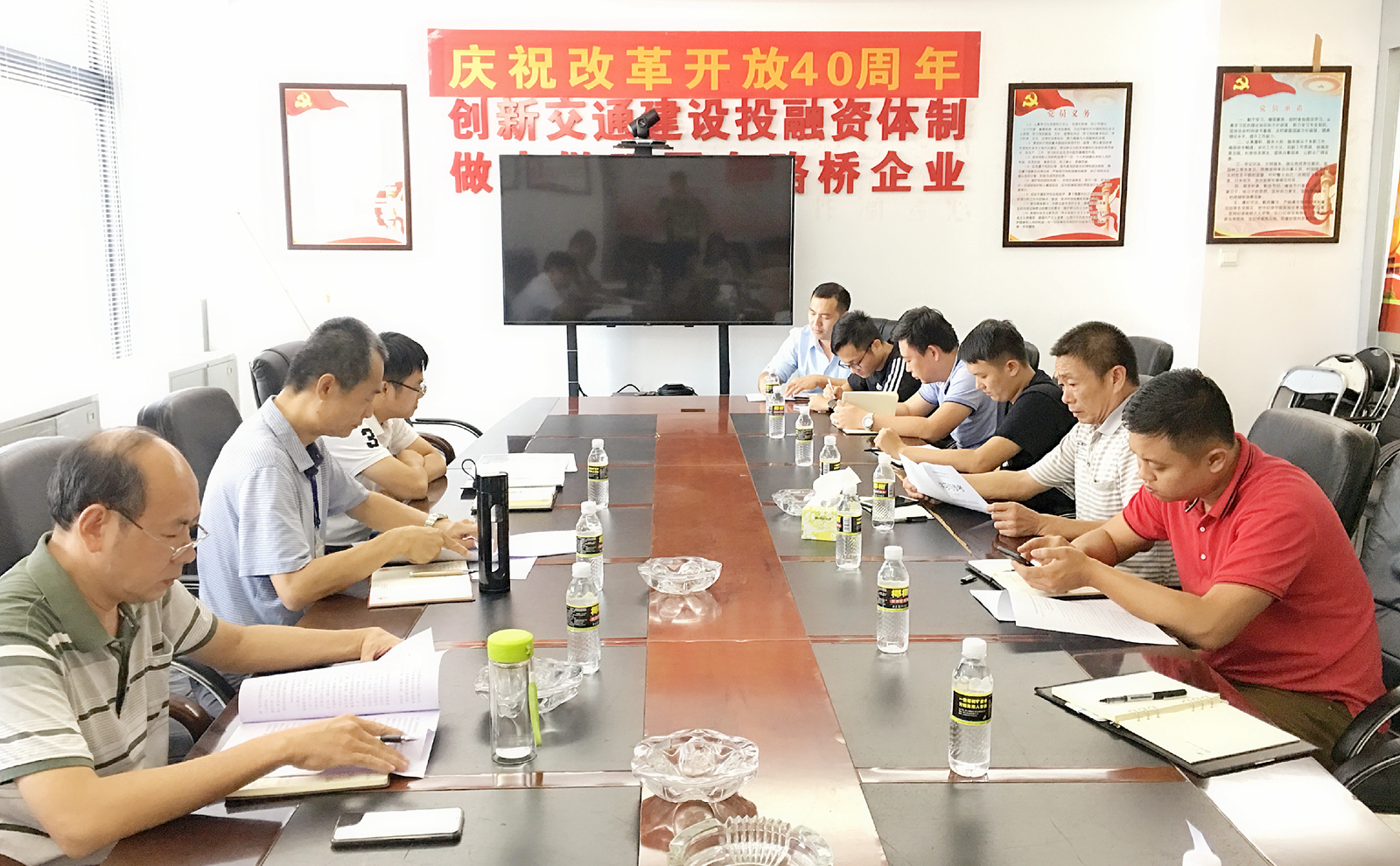 巅峰国际官网-追求康健,你我一起生长