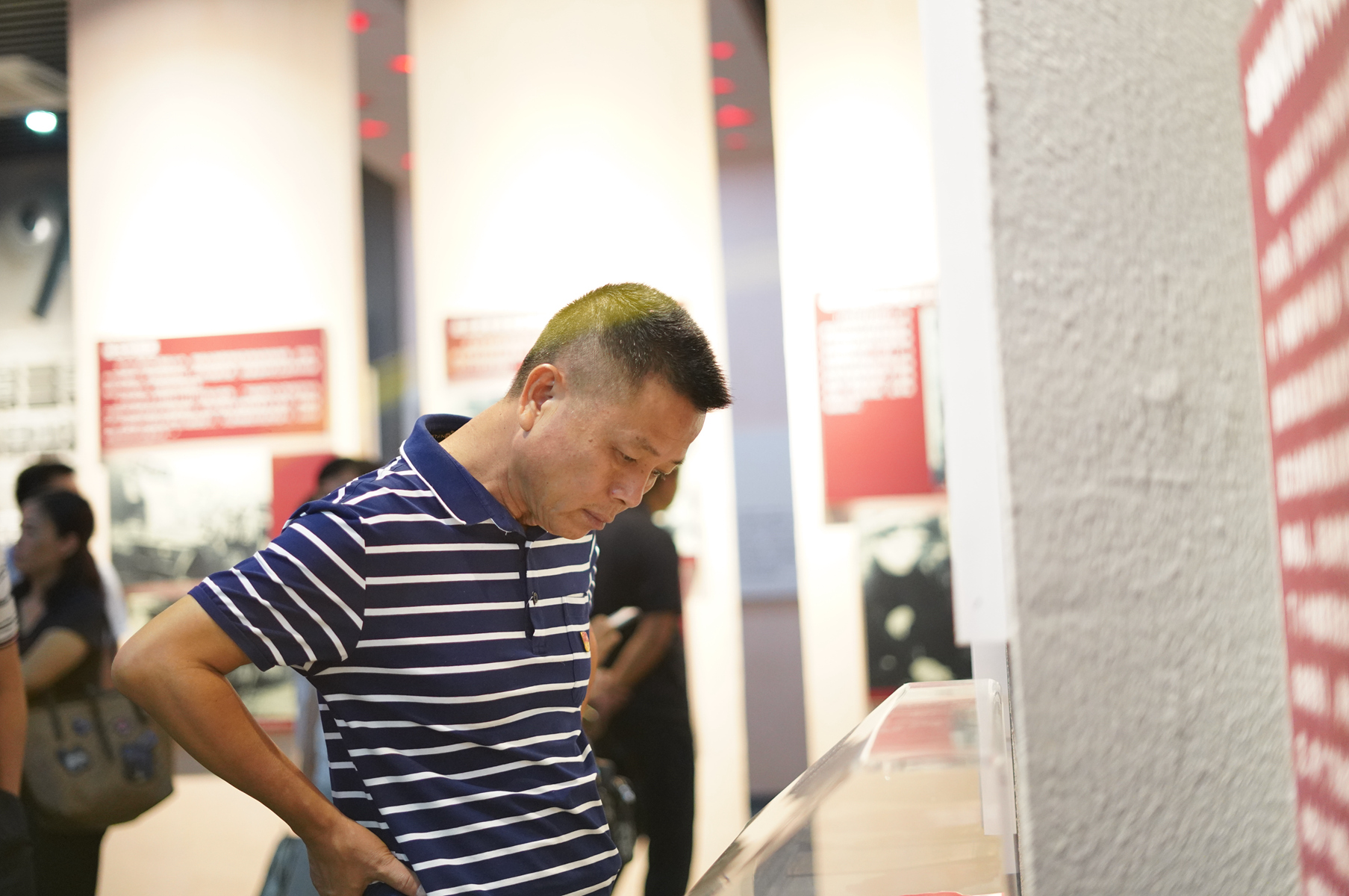 巅峰国际官网-追求康健,你我一起生长