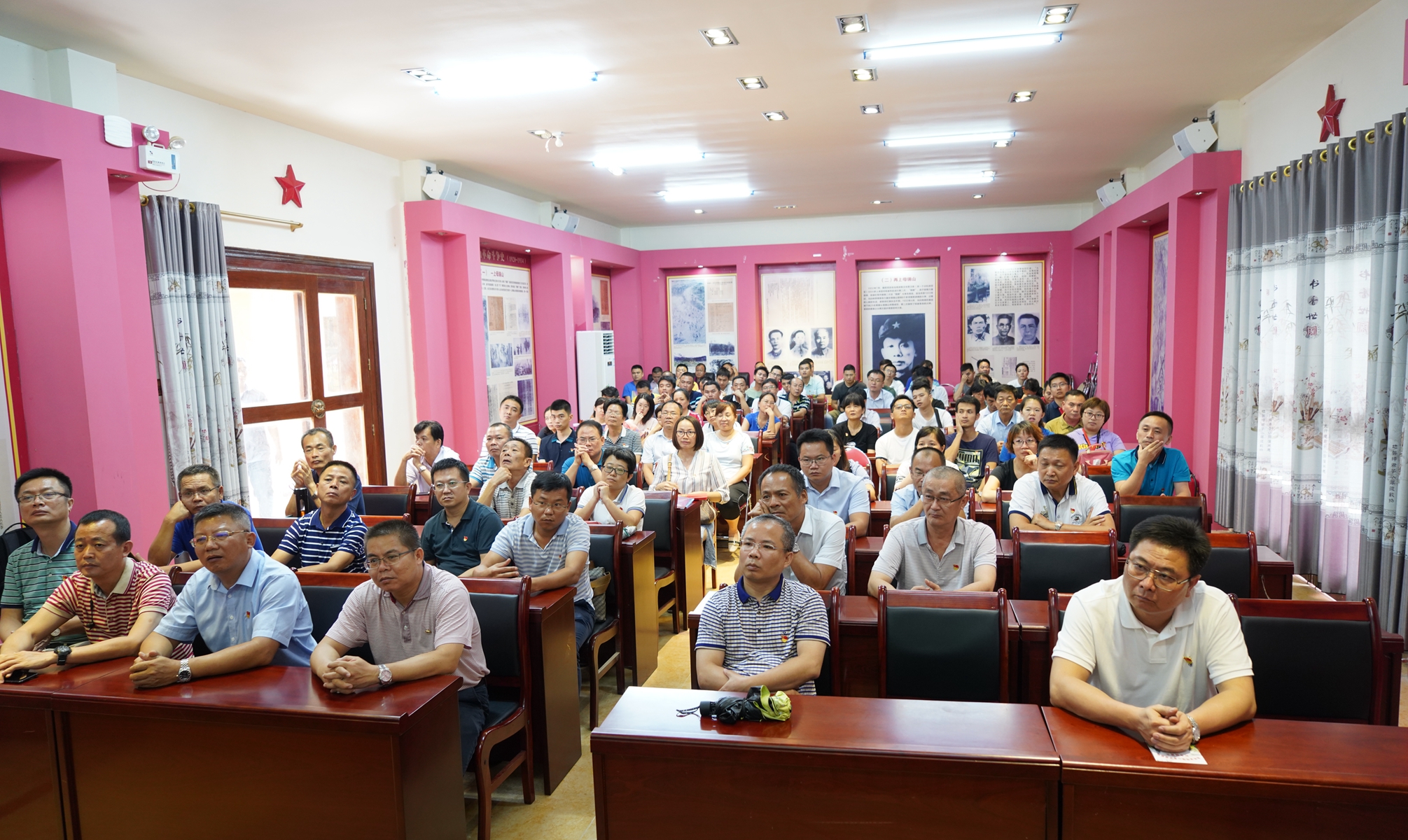 巅峰国际官网-追求康健,你我一起生长