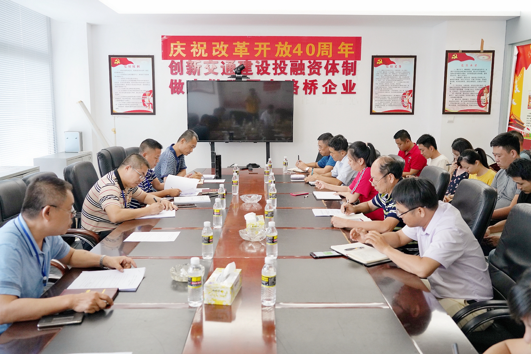 巅峰国际官网-追求康健,你我一起生长