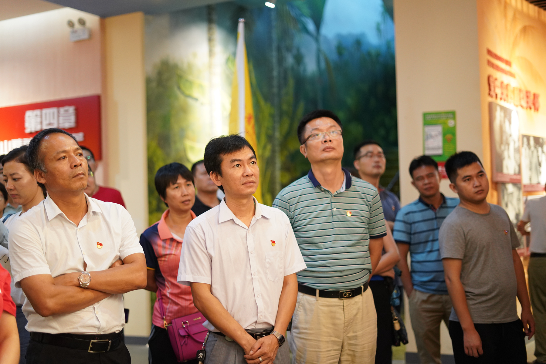 巅峰国际官网-追求康健,你我一起生长