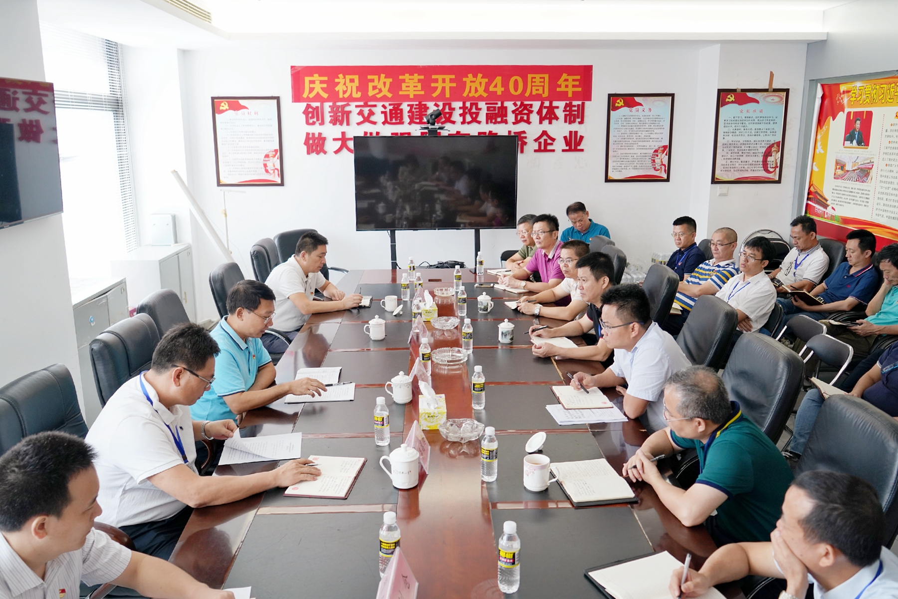 巅峰国际官网-追求康健,你我一起生长