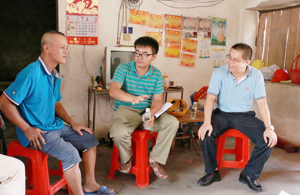 巅峰国际官网-追求康健,你我一起生长