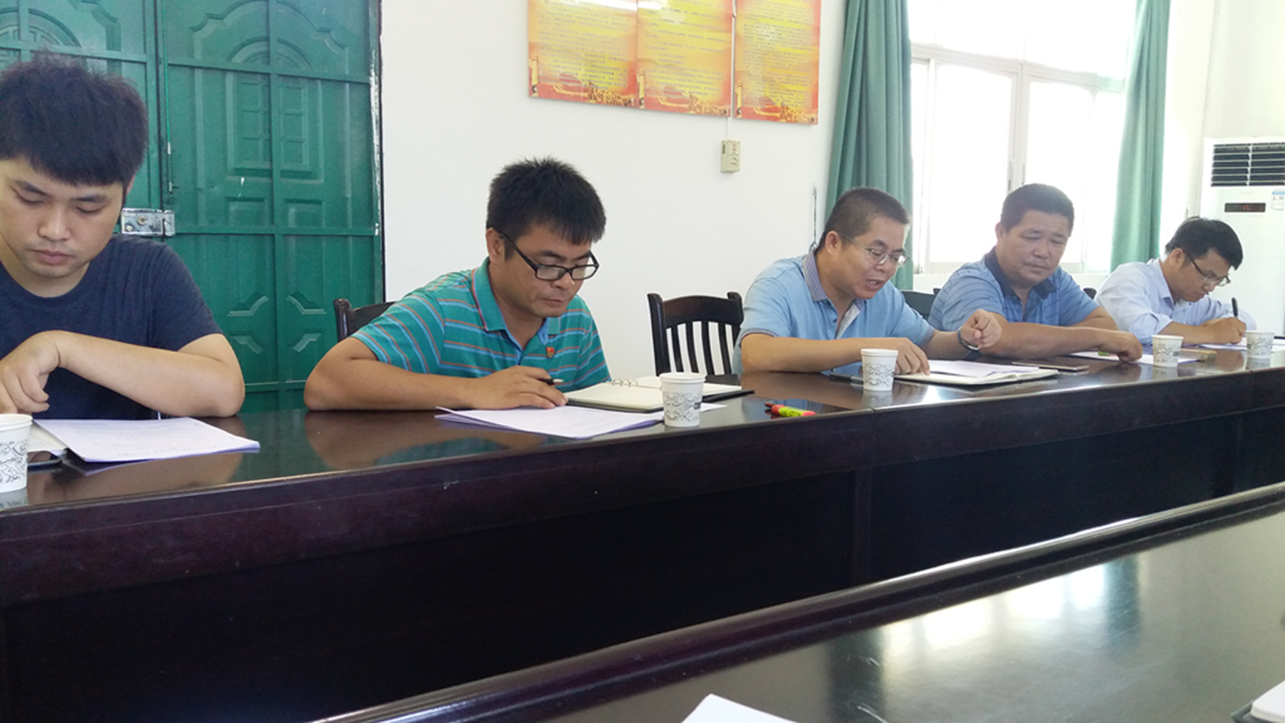 巅峰国际官网-追求康健,你我一起生长