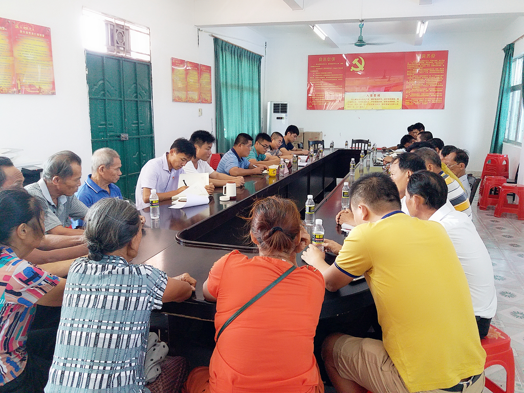 巅峰国际官网-追求康健,你我一起生长