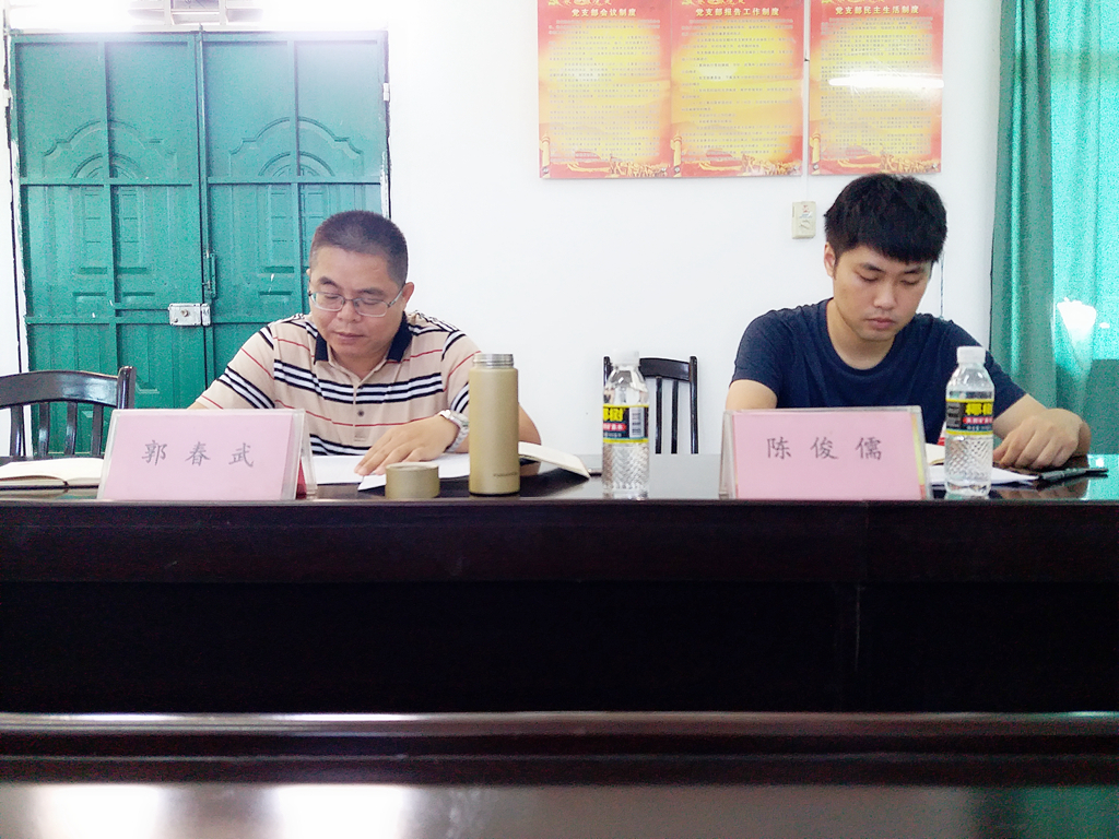 巅峰国际官网-追求康健,你我一起生长