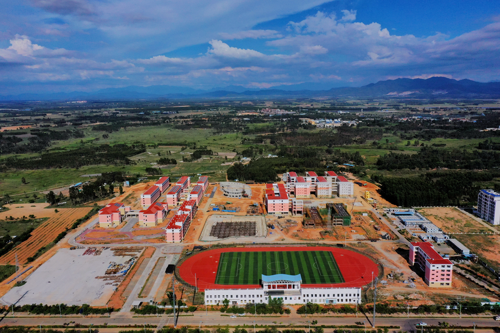 巅峰国际官网-追求康健,你我一起生长