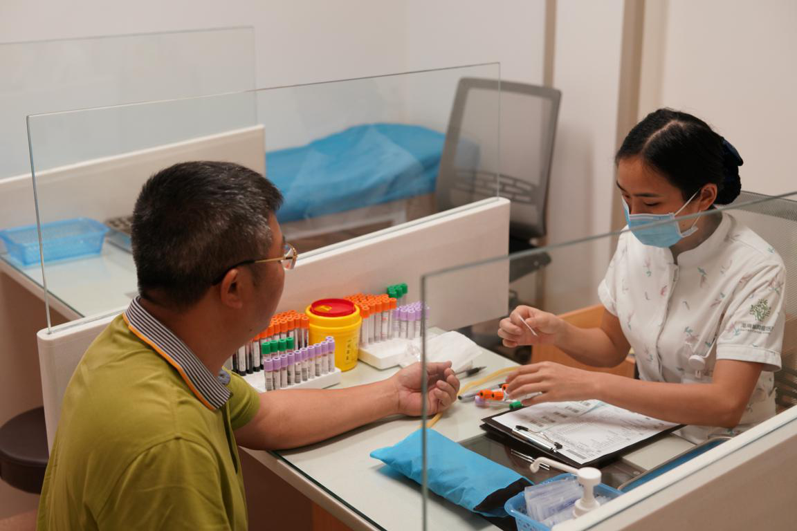 巅峰国际官网-追求康健,你我一起生长