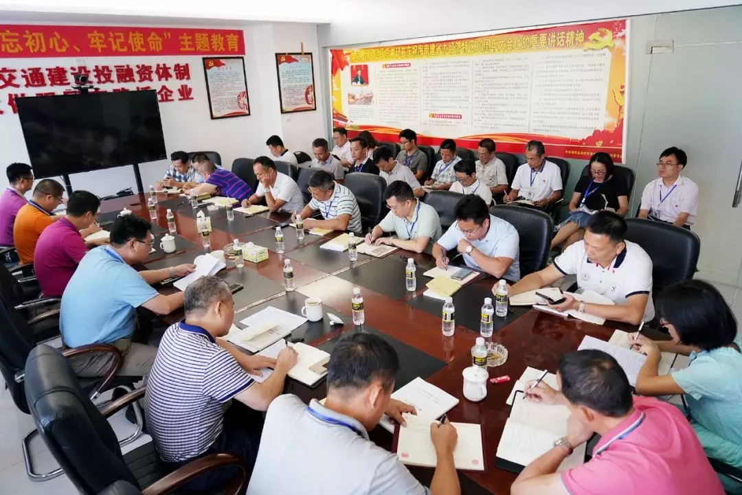 巅峰国际官网-追求康健,你我一起生长